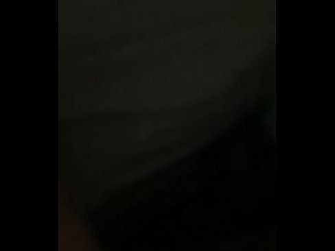 ❤️ Hospital Nurse 뜨거운 계집 암 ❤️ 항문 포르노 포르노에서 ko.sexonfire.ru ❌️