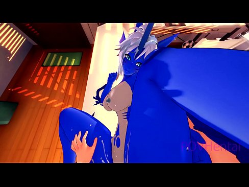 ❤️ 악마 물고기 소녀 괴물 ❤️ 항문 포르노 포르노에서 ko.sexonfire.ru ❌️