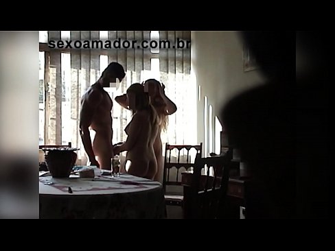 ❤️ 섹스 친구 초대 거대한 남자와 그와 삼인조 ❤️ 항문 포르노 포르노에서 ko.sexonfire.ru ❌️