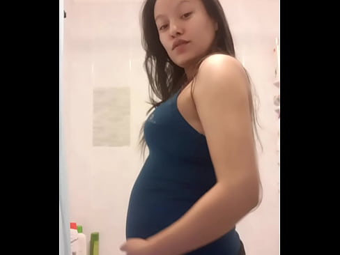 ❤️ 인터넷에서 가장 섹시한 콜롬비아 걸레가 임신으로 돌아 왔습니다. https://onlyfans.com/maquinasperfectas1에서도 팔로우하고 싶습니다. ❤️ 항문 포르노 포르노에서 ko.sexonfire.ru ❌️