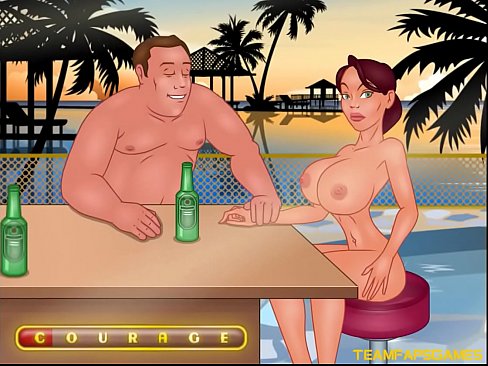 ❤️ 크롤링 치료 아기 에 장난감 리조트 2 ❤️ 항문 포르노 포르노에서 ko.sexonfire.ru ❌️