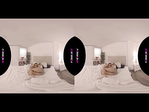 ❤️ PORNBCN VR 두 젊은 레즈비언이 4K 180 3D 가상 현실 Geneva Bellucci 카트리나 모레노에서 흥분한 상태로 깨어납니다. ❤️ 항문 포르노 포르노에서 ko.sexonfire.ru ❌️