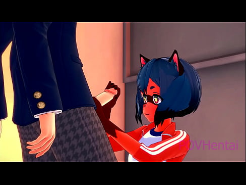 ❤️ Michiru Kagemori와 함께하는 새로운 목장 ❤️ 항문 포르노 포르노에서 ko.sexonfire.ru ❌️