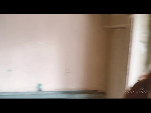 ❤️ 정액 맛은 어린 시절을 생각나게 합니까? ❤️ 항문 포르노 포르노에서 ko.sexonfire.ru ❌️