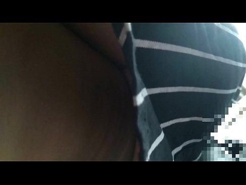 ❤️ 여자 에 블랙 가 아니 팬티 부품 2 ❤️ 항문 포르노 포르노에서 ko.sexonfire.ru ❌️