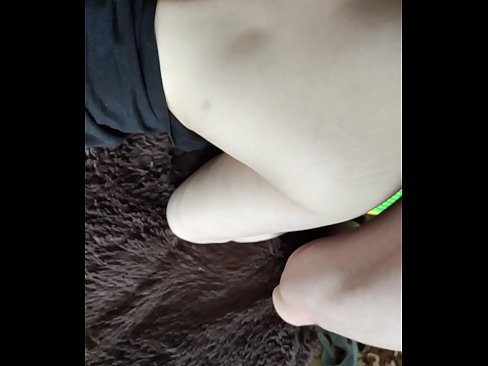 ❤️ 러시아어 소녀 moaning 집 항문의 부분 2 ❤️ 항문 포르노 포르노에서 ko.sexonfire.ru ❌️